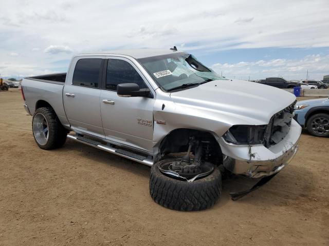 3C6RR7LT6GG154933 RAM 2016
