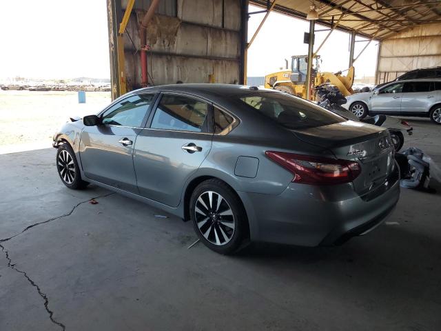1N4AL3AP9JC128025 Nissan 2018