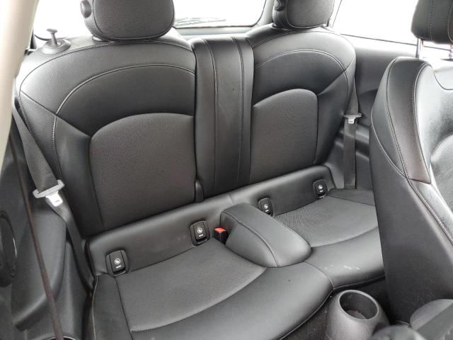 WMWXP7C54G3B33492 Mini COOPER S