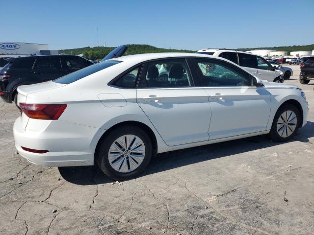 3VWC57BU8KM022588 Volkswagen 1.4 tsi