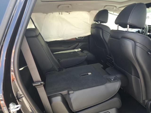 5J8YE1H48NL037421 Acura MDX TECHNO