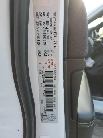 1C4RJFBG8GC443331 Jeep Grand Cher