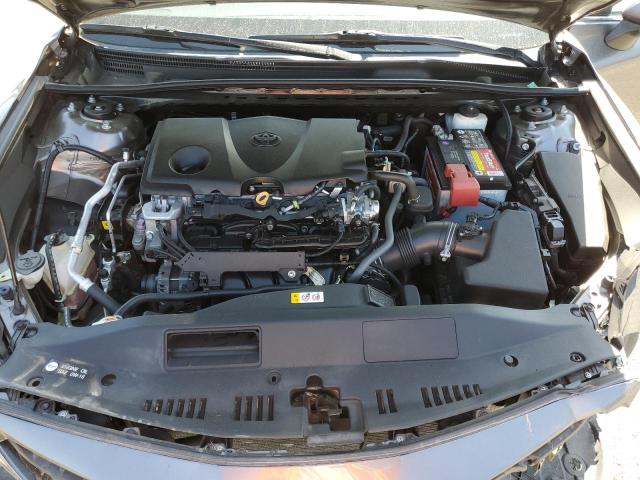 4T1G11AK7MU592167 Toyota a25a-fks
