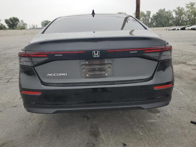 1HGCY1F32RA062635 Honda l15be