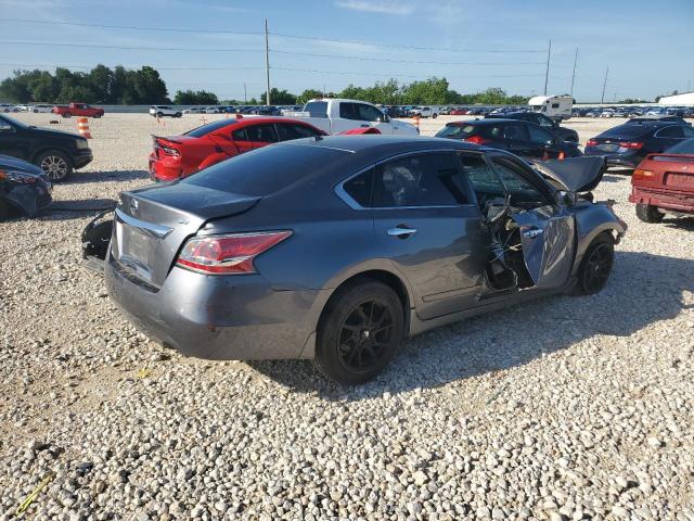 1N4AL3AP8FC142425 Nissan Altima