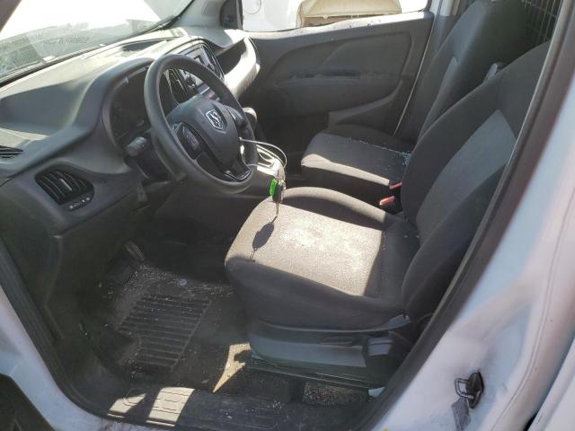 ZFBHRFAB5N6W66936 RAM Promaster