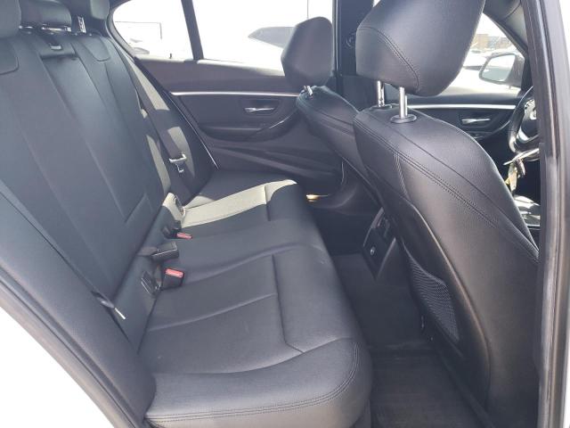 WBA8B9G55HNU49110 BMW 330I