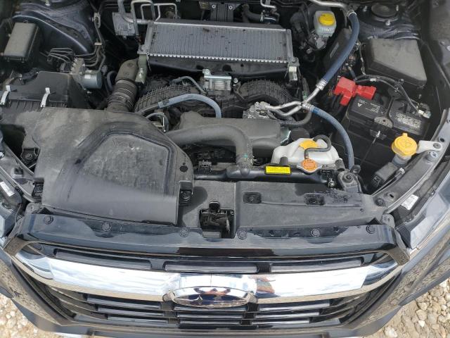 4S4WMAWD7P3421717 Subaru 2023