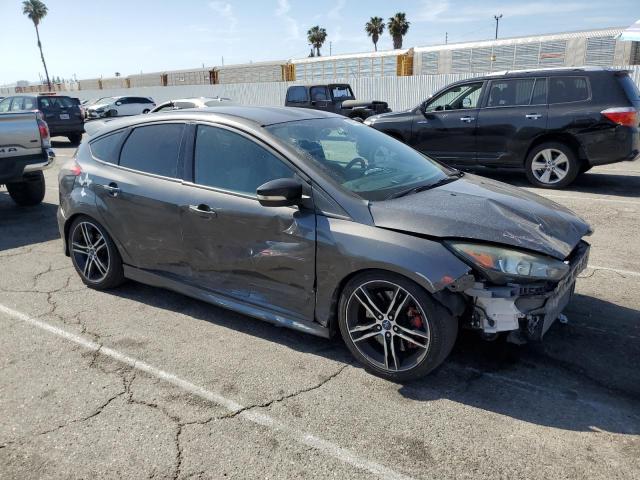 1FADP3L9XFL262002 Ford 2015