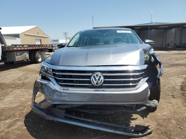 1VWSA7A31MC007032 Volkswagen PASSAT SE