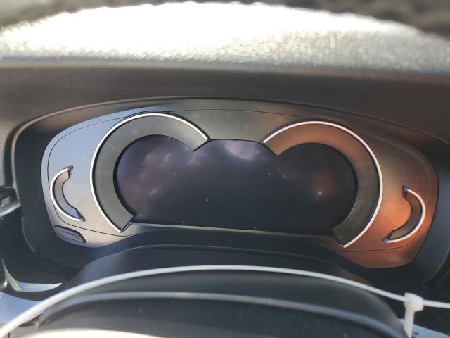 WBAJA9C5XKB253974 BMW 2019