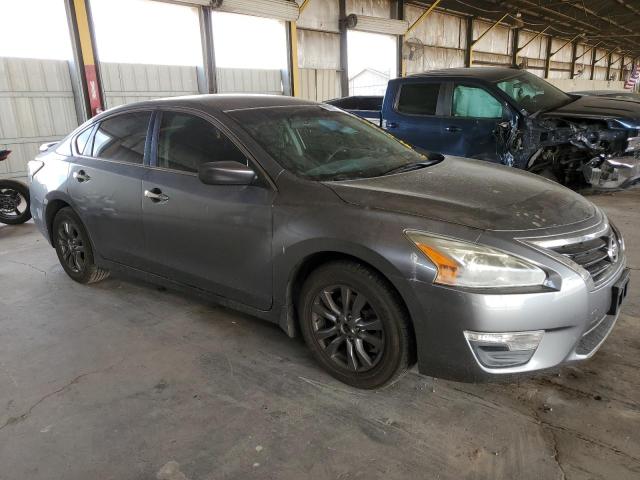 1N4AL3AP4FC464737 Nissan 2015