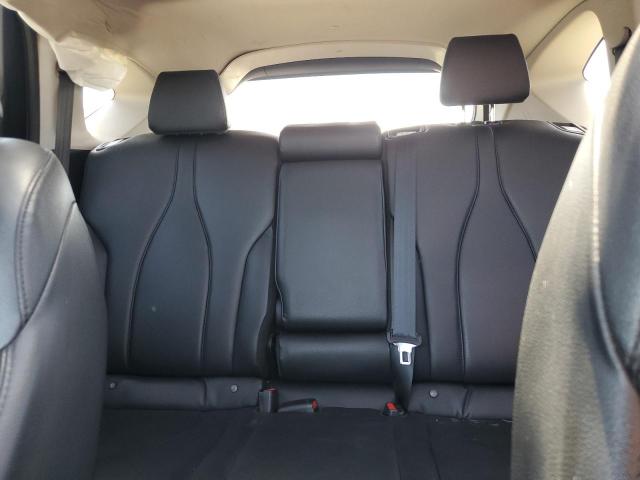 5J8TC1H34ML002641 Acura RDX