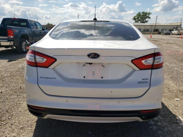 3FA6P0H93FR278608 Ford 2015