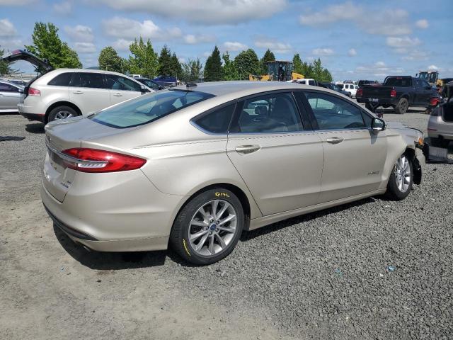 3FA6P0LU8HR319135 Ford 2.0l 4v atk hev