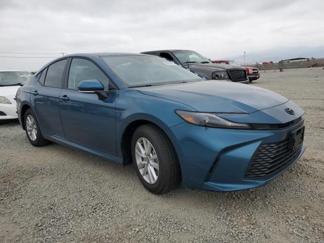 4T1DAACK1SU124657 Toyota CAMRY XSE