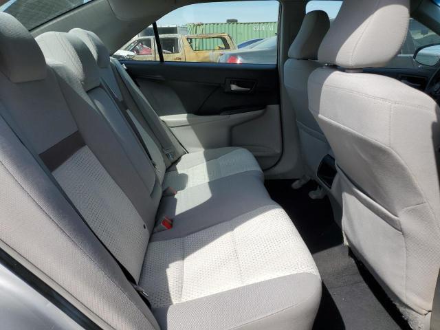 4T4BF1FK4ER351307 Toyota CAMRY L