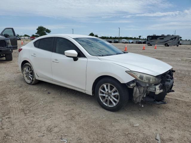 JM1BM1V78E1115584 Mazda pe