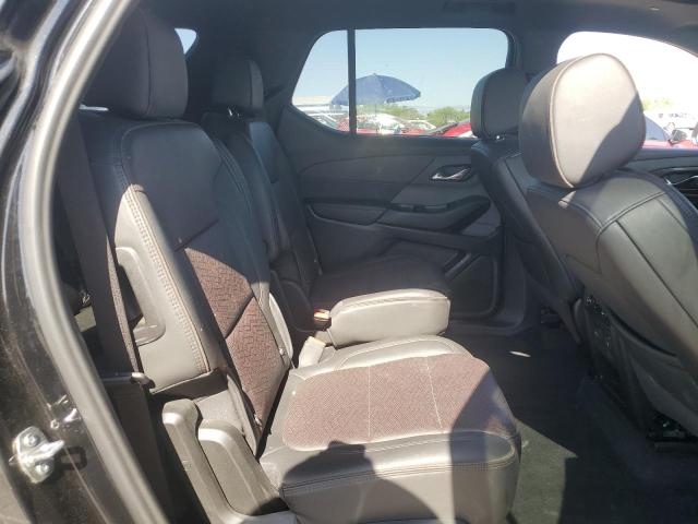 1GNEVNKW3PJ180589 Chevrolet lfy