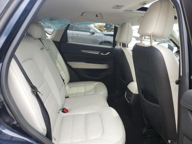 JM3KFBDL5H0115736 Mazda py