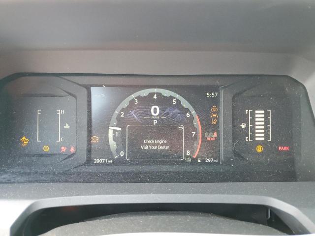 3TYKD5HN5RT001332 Toyota TACOMA DOU