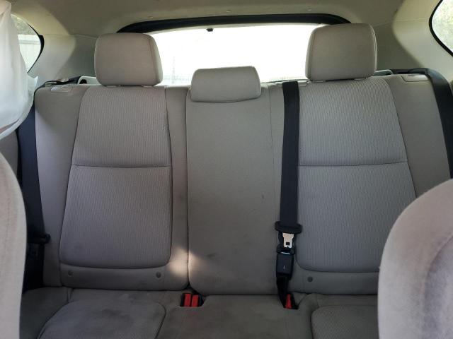 JM3KE2BE9E0301864 Mazda CX-5 SPORT