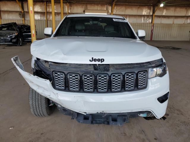 1C4RJEAG0JC437834 Jeep 2018