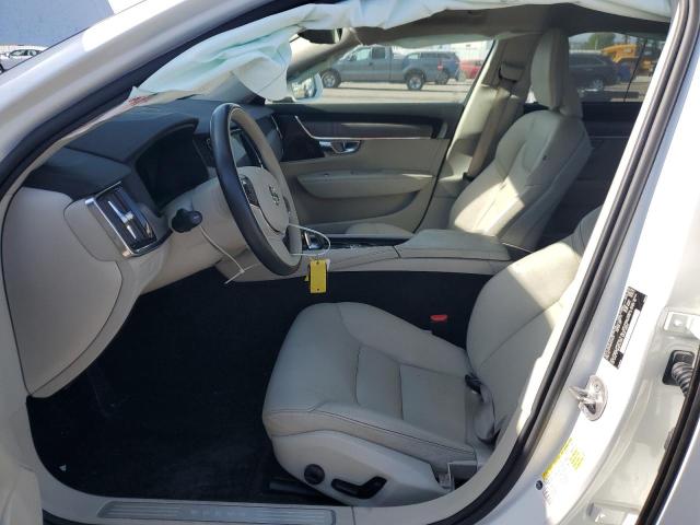 LVY062MN3PP313473 Volvo S90 Plus