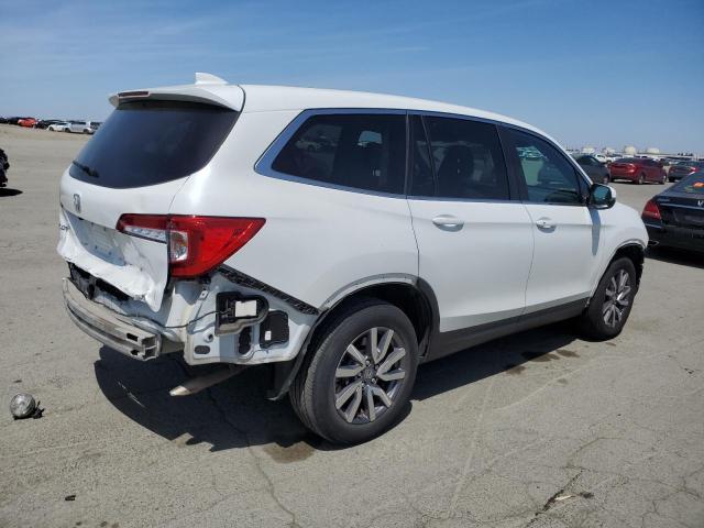 5FNYF5H3XLB022476 Honda j35y6