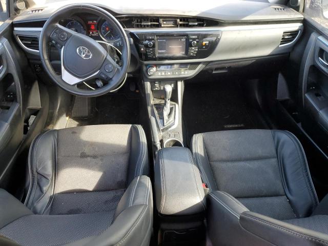 5YFBURHE3FP212522 Toyota 2zr-fe