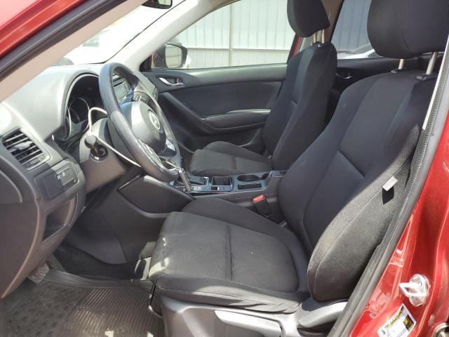 JM3KE2BY4G0638102 Mazda py