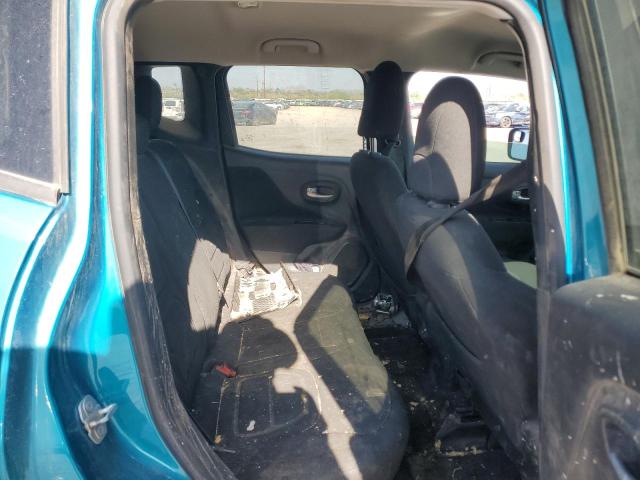 ZACNJABB5LPL31806 Jeep Renegade