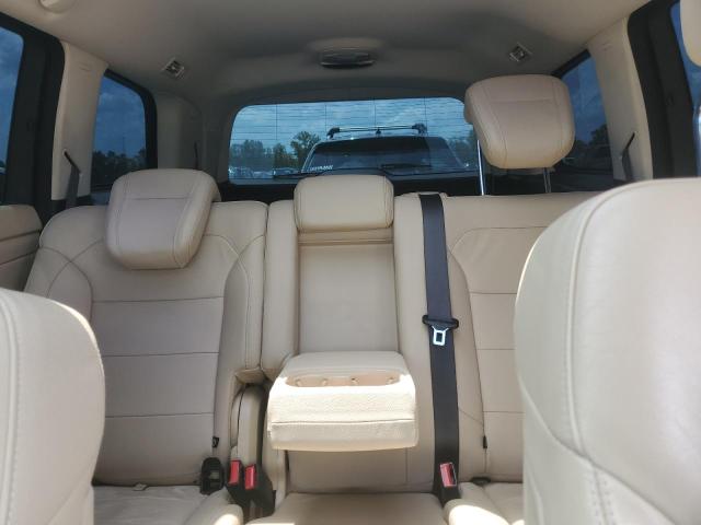 4JGDF7DEXHA889583 Mercedes-Benz GLS 550 4M