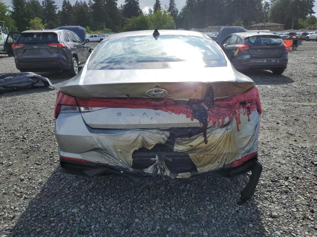 5NPLS4AG2PH109664 Hyundai mpi nu pe