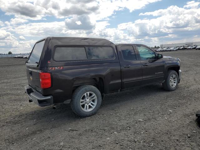 2GCVKPEC5K1130455 Chevrolet l83 - di, afm, alum, gen 5, var 1