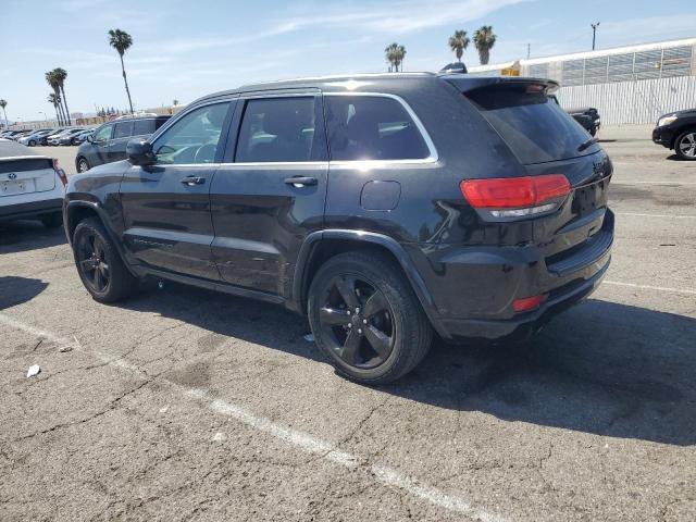 1C4RJFAG8FC812513 Jeep 2015
