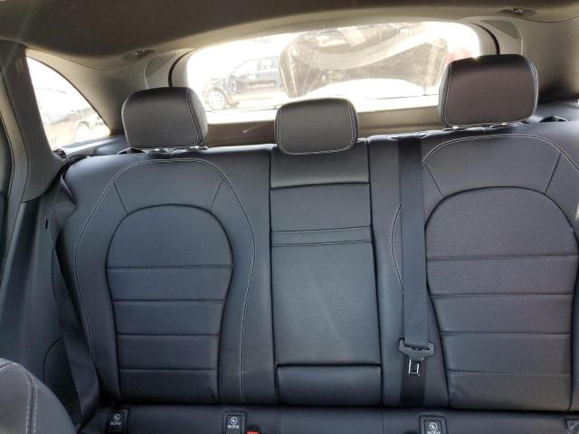 WDC0G4JB9HV009470 Mercedes-Benz m274