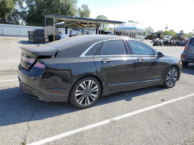 3LN6L5MU2JR621992 Lincoln 2.0l 4v atk
