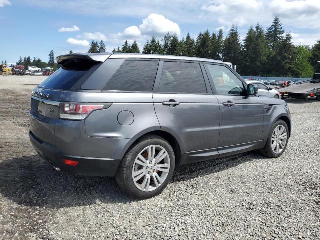 SALWG2KFXGA645660 Land Rover RANGE ROVE