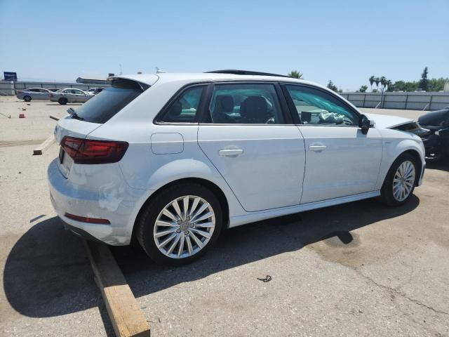 WAUUPBFF0GA067817 Audi A3 E-TRON