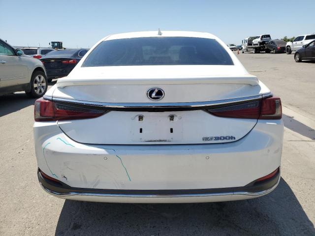 58ADA1C14MU003706 Lexus a25a-fxs, 3nm