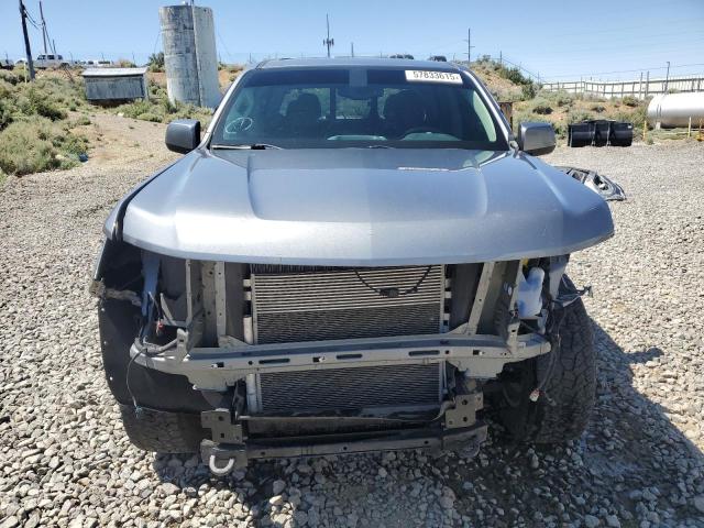 1GCGTDEN7J1283266 Chevrolet lgz - di: direct injection, vvt: variable valve timing, alum, var2, gen2