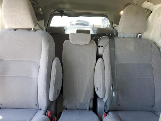 5TDKK3DC3FS631713 Toyota 2gr-fks