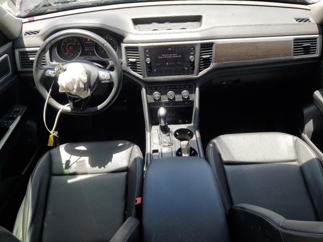 1V2WR2CA0KC546619 Volkswagen ATLAS SE