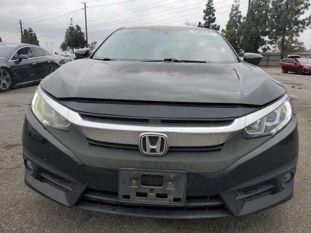 2HGFC1F33GH634029 Honda CIVIC EX
