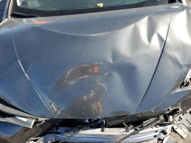 JTDKBRFU2G3023208 Toyota Prius