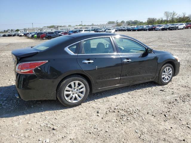 1N4AL3AP4FC186986 Nissan 2015