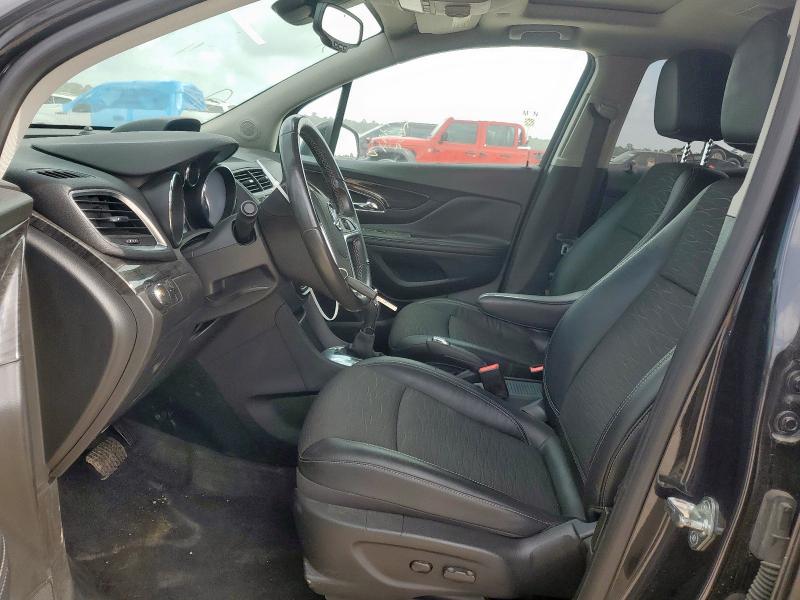 KL4CJFSB2GB557951 Buick ENCORE CON