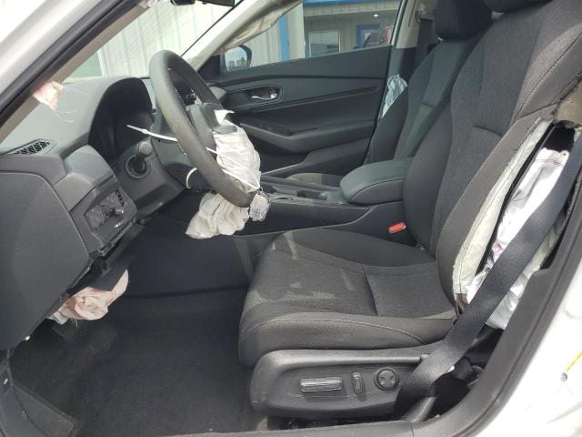 1HGCY1F32RA023737 Honda l15be