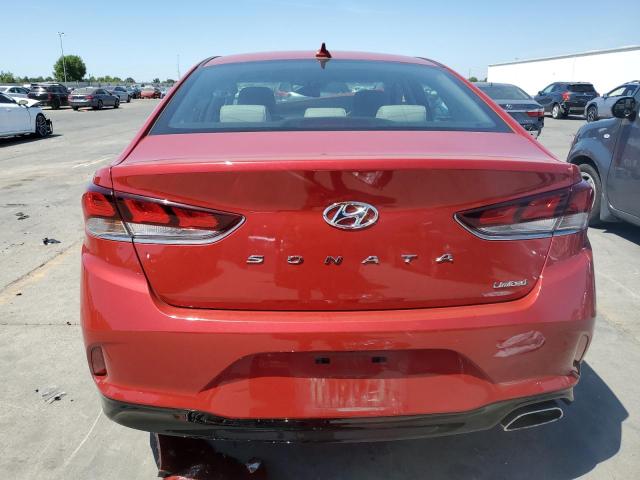 5NPE34AF1KH818057 Hyundai gdi theta-ii